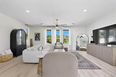 8303 Tombstone Cove, Lago Vista, TX 78645 - Photo 8