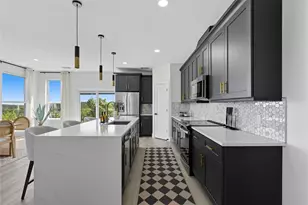 8303 Tombstone Cove, Lago Vista, TX 78645 - Photo 12