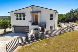 8303 Tombstone Cove, Lago Vista, TX 78645 - Photo 4