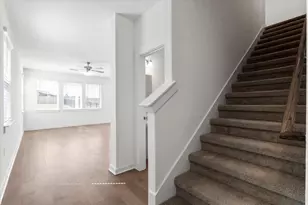 7324 Sparkling Light Dr, Del Valle, TX 78617 - Photo 6