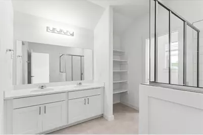 7324 Sparkling Light Drive, Del Valle, TX 78617 - Photo 28