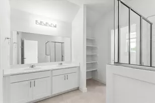 7324 Sparkling Light Dr, Del Valle, TX 78617 - Photo 28