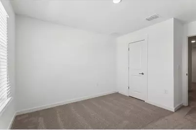 7324 Sparkling Light Drive, Del Valle, TX 78617 - Photo 20