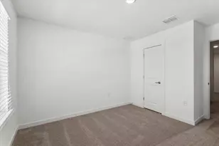 7324 Sparkling Light Dr, Del Valle, TX 78617 - Photo 20