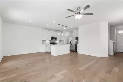 7324 Sparkling Light Drive, Del Valle, TX 78617 - Photo 8