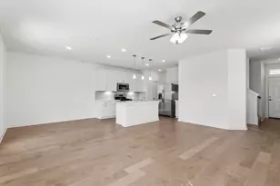 7324 Sparkling Light Dr, Del Valle, TX 78617 - Photo 8