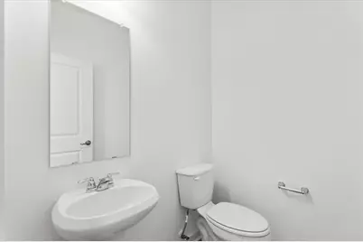 7324 Sparkling Light Drive, Del Valle, TX 78617 - Photo 16