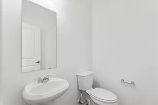 7324 Sparkling Light Dr, Del Valle, TX 78617 - Photo 16