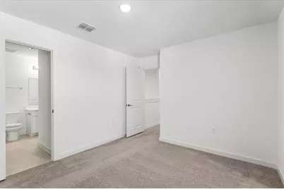 7324 Sparkling Light Drive, Del Valle, TX 78617 - Photo 24