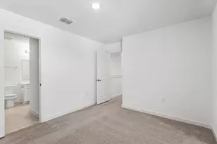 7324 Sparkling Light Dr, Del Valle, TX 78617 - Photo 24