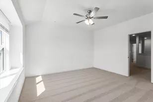 7324 Sparkling Light Dr, Del Valle, TX 78617 - Photo 26