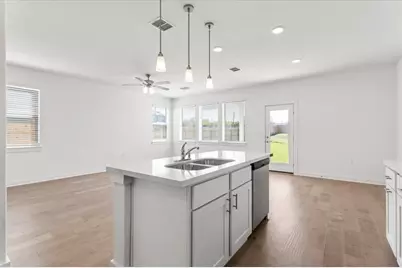 7324 Sparkling Light Drive, Del Valle, TX 78617 - Photo 10