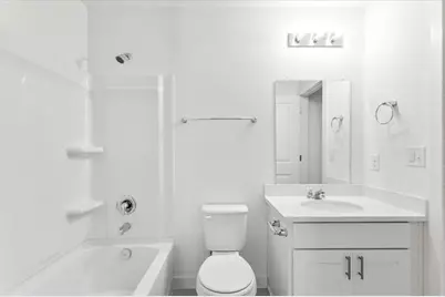 7324 Sparkling Light Drive, Del Valle, TX 78617 - Photo 22
