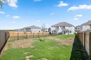 7324 Sparkling Light Dr, Del Valle, TX 78617 - Photo 34