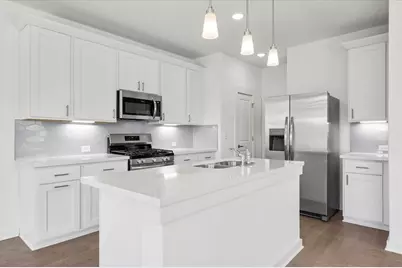 7324 Sparkling Light Drive, Del Valle, TX 78617 - Photo 14