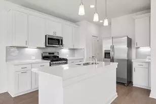 7324 Sparkling Light Dr, Del Valle, TX 78617 - Photo 14