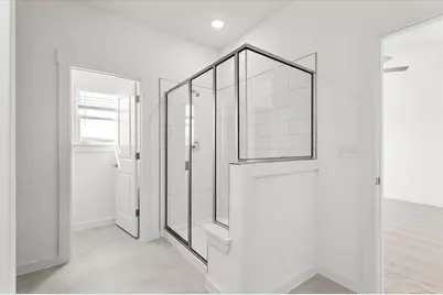 7324 Sparkling Light Drive, Del Valle, TX 78617 - Photo 30