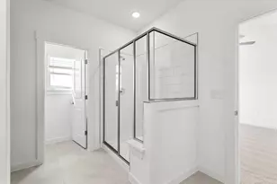 7324 Sparkling Light Dr, Del Valle, TX 78617 - Photo 30