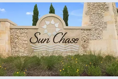 7324 Sparkling Light Drive, Del Valle, TX 78617 - Photo 38