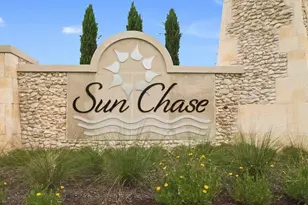 7324 Sparkling Light Dr, Del Valle, TX 78617 - Photo 38