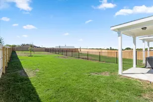 7324 Sparkling Light Dr, Del Valle, TX 78617 - Photo 32