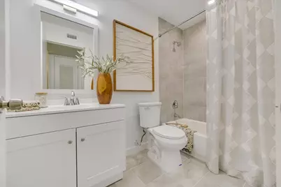 3703 Harmon Avenue #104, Austin, TX 78705 - Photo 8