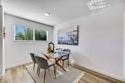 3703 Harmon Avenue #104, Austin, TX 78705 - Photo 6