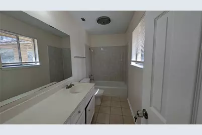 16403 Forest Way, Austin, TX 78734 - Photo 12