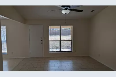 16403 Forest Way, Austin, TX 78734 - Photo 4