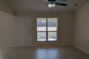 16403 Forest Way, Austin, TX 78734 - Photo 4