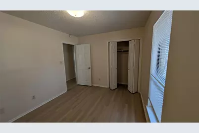 16403 Forest Way, Austin, TX 78734 - Photo 10