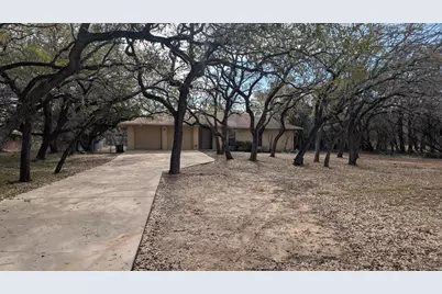 16403 Forest Way, Austin, TX 78734 - Photo 2