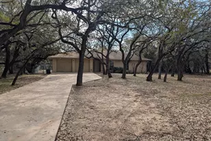 16403 Forest Way, Austin, TX 78734 - Photo 2