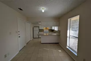 16403 Forest Way, Austin, TX 78734 - Photo 8