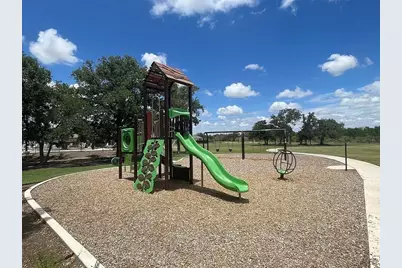 66 Bent Trail Lane, Georgetown, TX 78628 - Photo 18