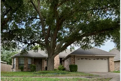 506 Meadow Creek Drive, Pflugerville, TX 78660 - Photo 1