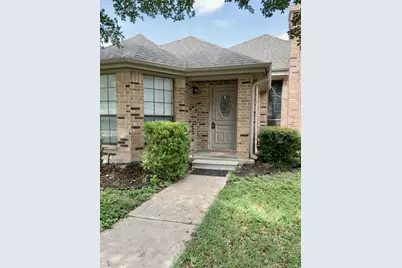 506 Meadow Creek Drive, Pflugerville, TX 78660 - Photo 2