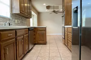 506 Meadow Creek Dr, Pflugerville, TX 78660 - Photo 6