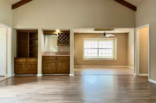 506 Meadow Creek Dr, Pflugerville, TX 78660 - Photo 12