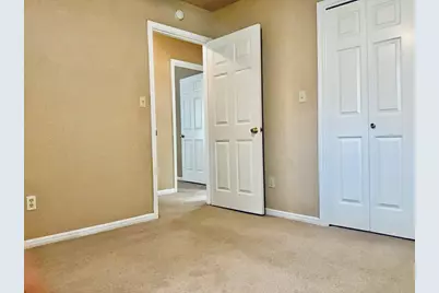 506 Meadow Creek Drive, Pflugerville, TX 78660 - Photo 20