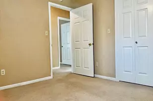 506 Meadow Creek Dr, Pflugerville, TX 78660 - Photo 20