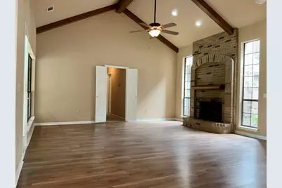 506 Meadow Creek Drive, Pflugerville, TX 78660 - Photo 10