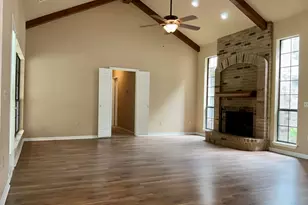 506 Meadow Creek Dr, Pflugerville, TX 78660 - Photo 10