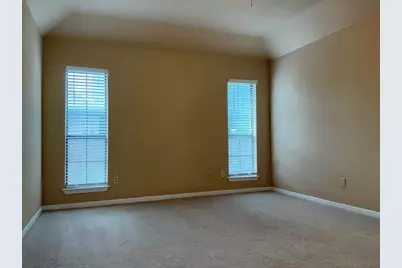 506 Meadow Creek Drive, Pflugerville, TX 78660 - Photo 14