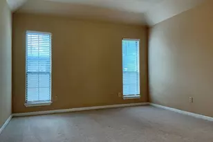 506 Meadow Creek Dr, Pflugerville, TX 78660 - Photo 14