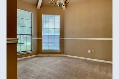 506 Meadow Creek Drive, Pflugerville, TX 78660 - Photo 4