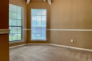 506 Meadow Creek Dr, Pflugerville, TX 78660 - Photo 4