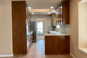 506 Meadow Creek Dr, Pflugerville, TX 78660 - Photo 8