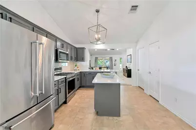 1507 Big Bend Drive, Cedar Park, TX 78613 - Photo 8
