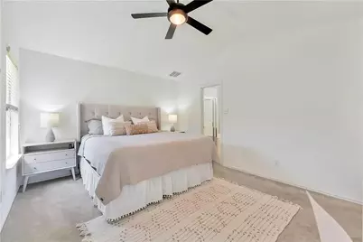 1507 Big Bend Drive, Cedar Park, TX 78613 - Photo 12